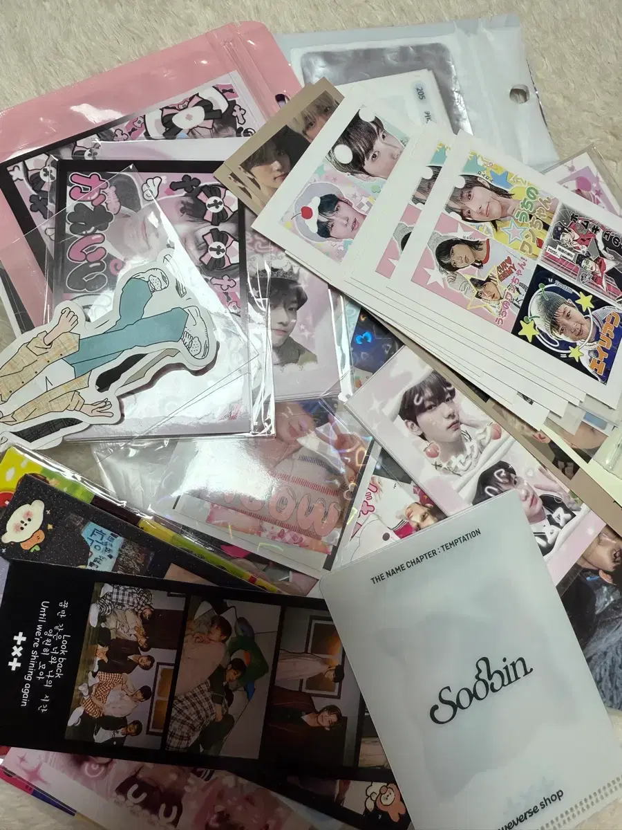 thumbnail-2
